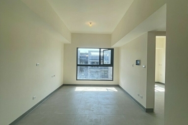 兆基社會住宅🏠大園全新兩房車/可租補免仲（第1張）