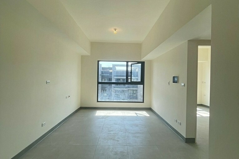 兆基社會住宅🏠大園全新兩房車/可租補免仲（第1張）