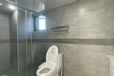 兆基社會住宅🏠大園全新兩房車/可租補免仲（第7張）