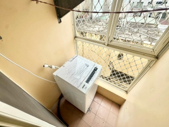 勤益精選🎀可租補🔆陽台獨洗曬🐈可貓貓🏅室內機車位（第2張）