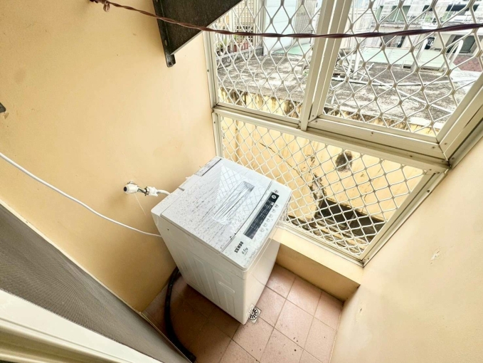 勤益精選🎀可租補🔆陽台獨洗曬🐈可貓貓🏅室內機車位（第2張）