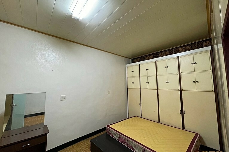 兆基社會住宅🏡潮州整棟騎樓透天/有孝親房/可租補(第4張)