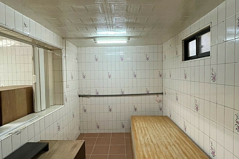 兆基社會住宅🏡潮州整棟騎樓透天/有孝親房/可租補(第7張)