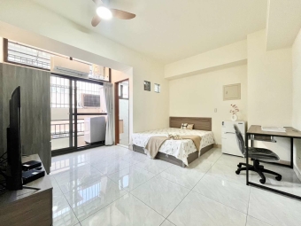 幸福不迷航💕整棟全新🌤️可貓貓💕可租補🍂機車位✅（第3張）