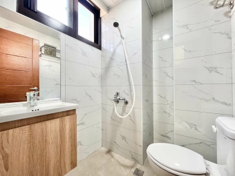 幸福不迷航💕整棟全新🌤️可貓貓💕可租補🍂機車位✅（第6張）