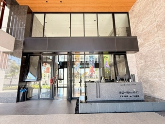 兆基社會住宅🏠寬敞2房2衛含車/可租補/屋況佳/看屋+賴（第11張）