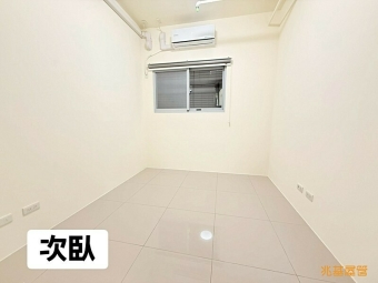 兆基社會住宅🏠寬敞2房2衛含車/可租補/屋況佳/看屋+賴（第6張）