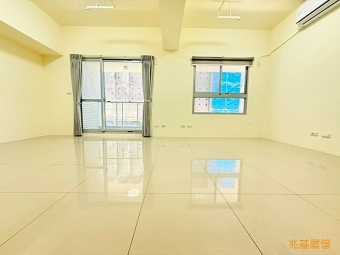兆基社會住宅🏠寬敞2房2衛含車/可租補/屋況佳/看屋+賴（第2張）
