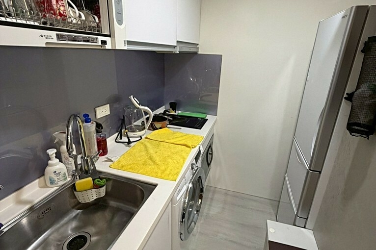 兆基社會住宅🏠六合二路小資首選兩房優質宅免仲可租補（第6張）