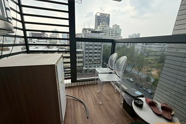 兆基社會住宅🏠六合二路小資首選兩房優質宅免仲可租補（第8張）