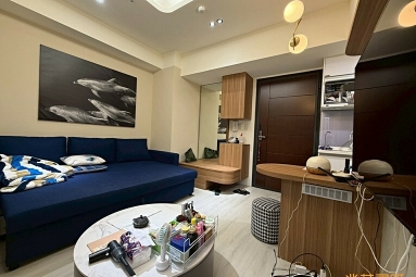 兆基社會住宅🏠六合二路小資首選兩房優質宅免仲可租補（第2張）