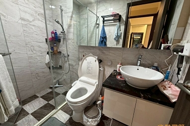 兆基社會住宅🏠六合二路小資首選兩房優質宅免仲可租補（第7張）