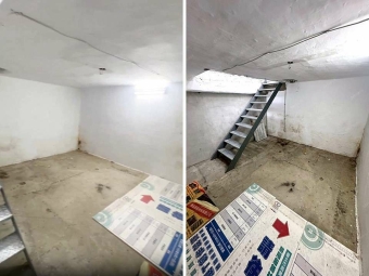 @@迪化街商圈旁*簡約通風機能店面（第4張）