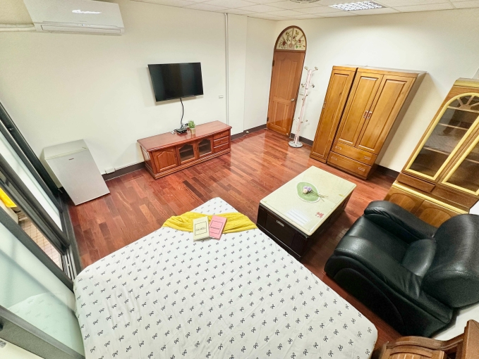 🧡請加賴🧡租屋補助🧡台水台電🧡陽台獨洗🧡（第7張）