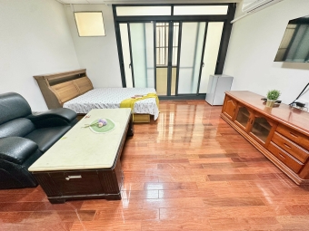 🧡請加賴🧡租屋補助🧡台水台電🧡陽台獨洗🧡（第2張）