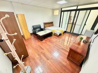 🧡請加賴🧡租屋補助🧡台水台電🧡陽台獨洗🧡（第1張）