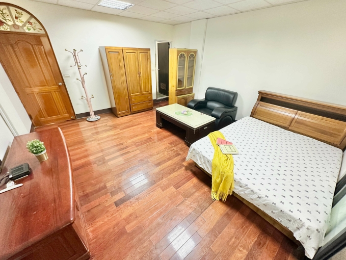 🧡請加賴🧡租屋補助🧡台水台電🧡陽台獨洗🧡（第4張）