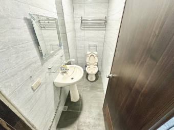 🧡請加賴🧡租屋補助🧡台水台電🧡陽台獨洗🧡（第3張）