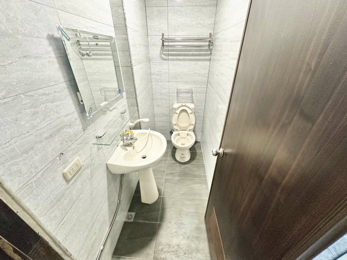 🧡請加賴🧡租屋補助🧡台水台電🧡陽台獨洗🧡（第3張）