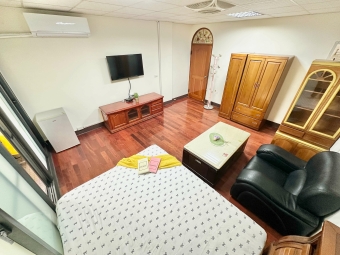 🧡請加賴🧡租屋補助🧡台水台電🧡陽台獨洗🧡（第8張）