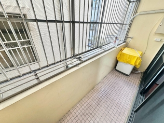 🧡請加賴🧡租屋補助🧡台水台電🧡陽台獨洗🧡（第5張）