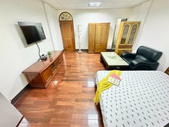 🧡請加賴🧡租屋補助🧡台水台電🧡陽台獨洗🧡（第6張）