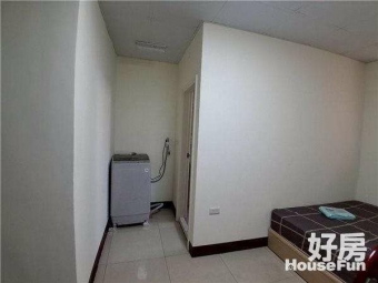 太平全新完工電梯套房獨洗曬可租補 - Image 6