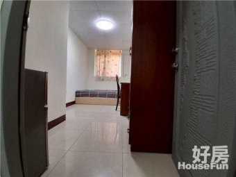 太平全新完工電梯套房獨洗曬可租補 - Image 8