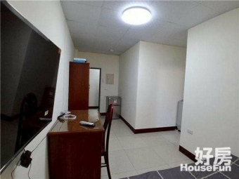 太平全新完工電梯套房獨洗曬可租補 - Image 5