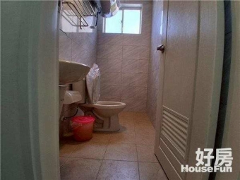 太平全新完工電梯套房獨洗曬可租補 - Image 7