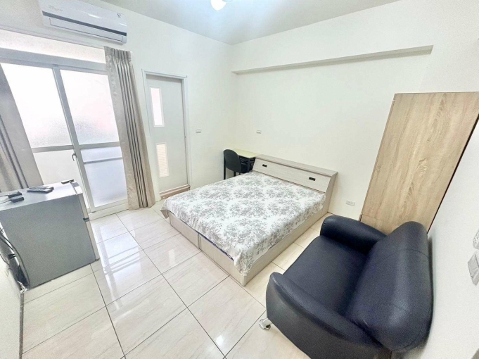 🧡請加賴🧡陽台獨洗🧡租屋補助🧡稀有釋出🧡（第1張）