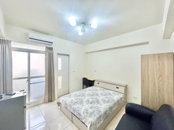 🧡請加賴🧡陽台獨洗🧡租屋補助🧡稀有釋出🧡（第8張）