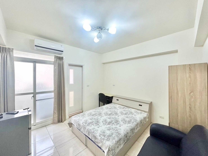 🧡請加賴🧡陽台獨洗🧡租屋補助🧡稀有釋出🧡（第8張）