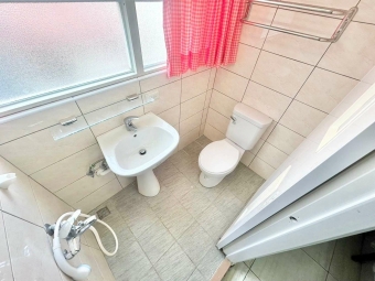 🧡請加賴🧡陽台獨洗🧡租屋補助🧡稀有釋出🧡（第11張）