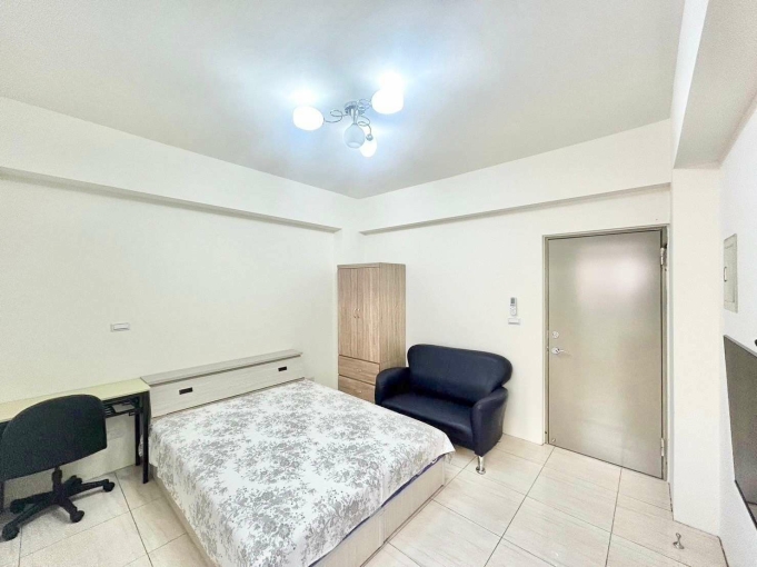 🧡請加賴🧡陽台獨洗🧡租屋補助🧡稀有釋出🧡（第3張）