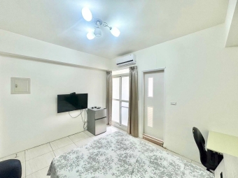 🧡請加賴🧡陽台獨洗🧡租屋補助🧡稀有釋出🧡（第7張）