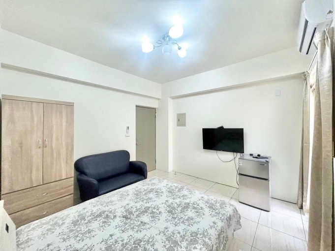 🧡請加賴🧡陽台獨洗🧡租屋補助🧡稀有釋出🧡（第5張）