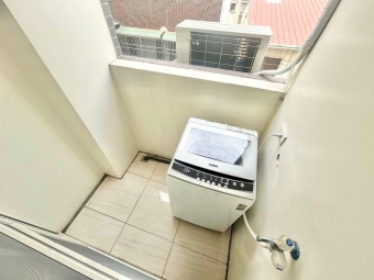 🧡請加賴🧡陽台獨洗🧡租屋補助🧡稀有釋出🧡（第10張）