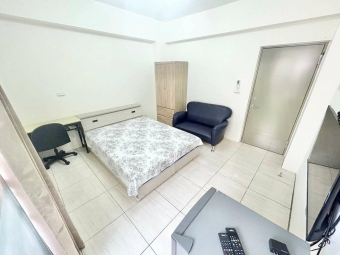 🧡請加賴🧡陽台獨洗🧡租屋補助🧡稀有釋出🧡（第2張）