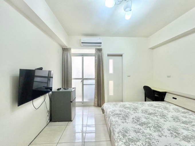 🧡請加賴🧡陽台獨洗🧡租屋補助🧡稀有釋出🧡（第9張）