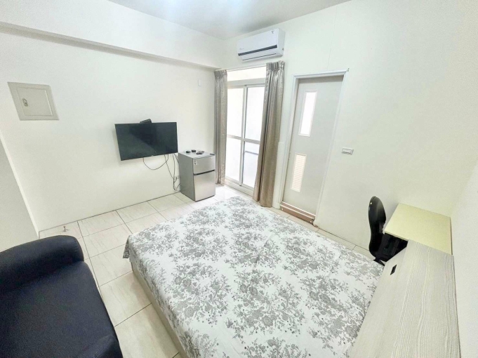 🧡請加賴🧡陽台獨洗🧡租屋補助🧡稀有釋出🧡（第6張）