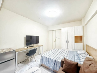 北區衛浴開窗採光通風曉明女中整棟新蓋可租補多間可選陽台獨洗曬雙層冰箱變頻冷氣電梯套房（第8張）