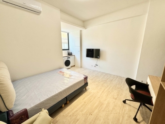 兒童公園❤️喵汪❤️租補❤️電梯（第2張）