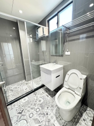 兒童公園❤️喵汪❤️租補❤️電梯（第6張）