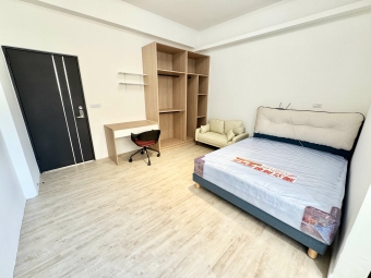 兒童公園❤️喵汪❤️租補❤️電梯（第3張）