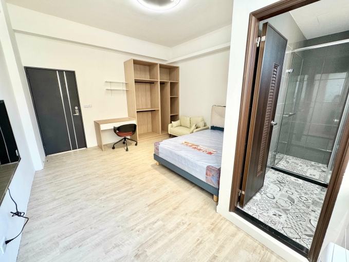 兒童公園❤️喵汪❤️租補❤️電梯（第4張）