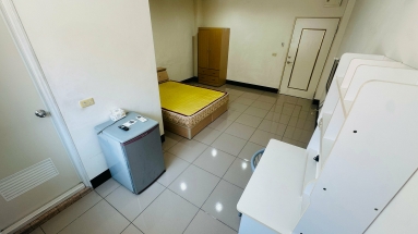 大里科學園區大套房 - Image 12