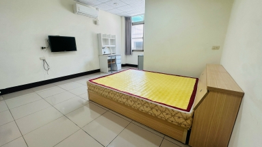 大里科學園區大套房 - Image 10