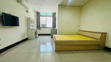 大里科學園區大套房 - Image 8