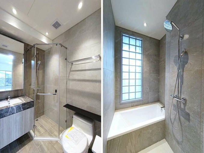 @@文山萬芳社區商圈旁*優質溫馨採光美宅（第5張）